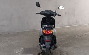 HONDA  TACT  BASIC  AF79