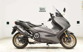 YAMAHA T-MAX 560 T 2020 SJ19J