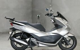 HONDA PCX 150 KF18