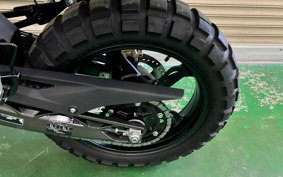 BMW G310GS 2023 0G31
