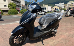 HONDA LEAD 125 JK12