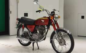 HONDA CB90 CB90