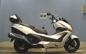 HONDA SILVER WING 400 GT Type 2011 NF03