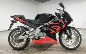 APRILIA RS125 RM00