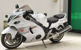 SUZUKI HAYABUSA Gen.2 2012 CK111