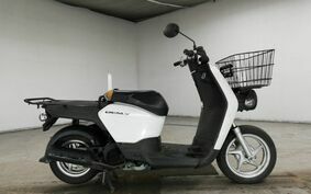 HONDA BENLY 50 Pro AA03