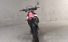 HONDA CRF250L MD38