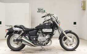 HONDA MAGNA 250 MC29