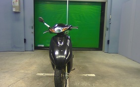 HONDA DIO Z4 GEN 2 AF63