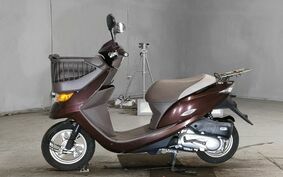 HONDA DIO CESTA AF68