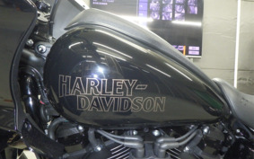 HARLEY FXLRST1920 2024