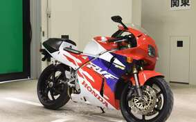 HONDA RVF400 1994 NC35