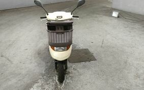 HONDA DIO CESTA AF62