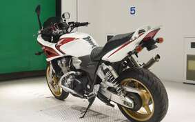 HONDA CB1300SF SUPER BOLDOR 2005 SC54