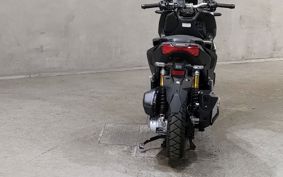 HONDA ADV160 KF54