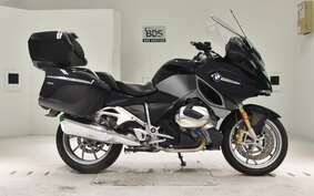 BMW R1250RT 2020