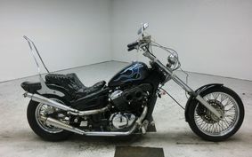 HONDA STEED 400 1998