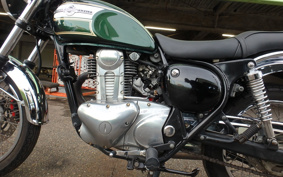 KAWASAKI ESTRELLA BJ250A