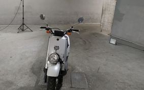 YAMAHA VOX SA31J