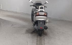 SUZUKI SKYWAVE 250 CJ43A
