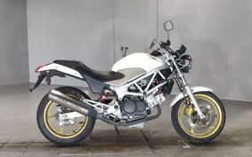 HONDA VTR 250 MC33