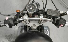 YAMAHA VIRAGO 250 3DM