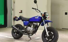 HONDA APE 50 AC16