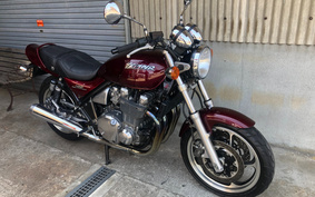 KAWASAKI ZEPHYR 1100 1992 ZRT10A