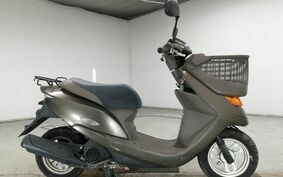 HONDA DIO CESTA AF68