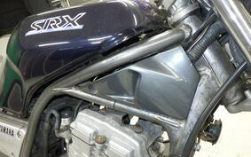 YAMAHA SRX250 3WP