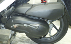 HONDA DIO 110 JF31