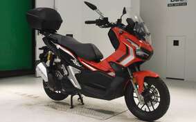 HONDA ADV150 KF38