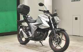 SUZUKI GIXXER 150 ED13N