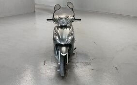 HONDA DIO 110 JF31