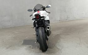 YAMAHA YZF-R1 2022 RN65J