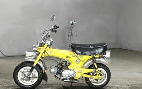 HONDA DAX 70 ST70