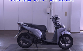 OTHER DIO 110-2