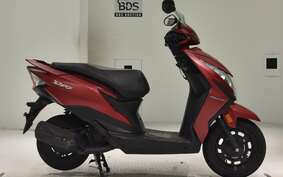 HONDA DIO 110 DX