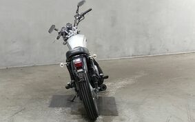 HONDA CB400SS Cell 2004 NC41