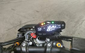 YAMAHA MT-09 SP 2018 RN52J