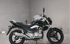 SUZUKI GSR250 GJ55D