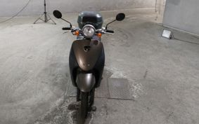 HONDA TODAY AF67