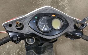 YAMAHA CYGNUS125XSR SE44J