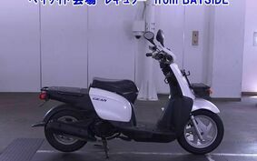 YAMAHA ギアー2 UA06J