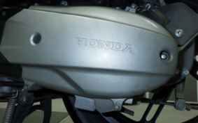 HONDA PCX 150 KF18