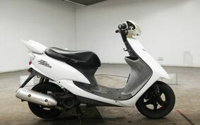 YAMAHA JOG ZR Evolution SA16J