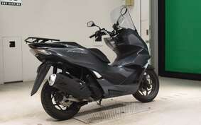 HONDA PCX 160 KF47