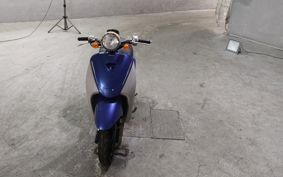 HONDA TODAY AF67