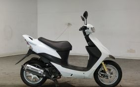 SUZUKI ZZ CA1PB