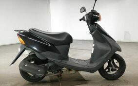 SUZUKI LET's 2 CA1PA